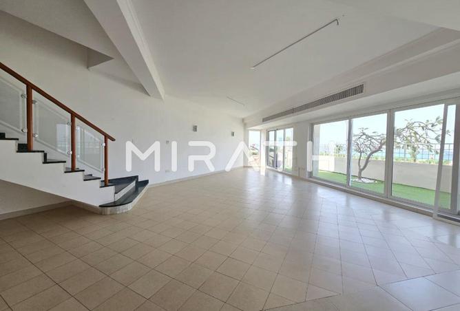 77794247 - صورة العقار 2