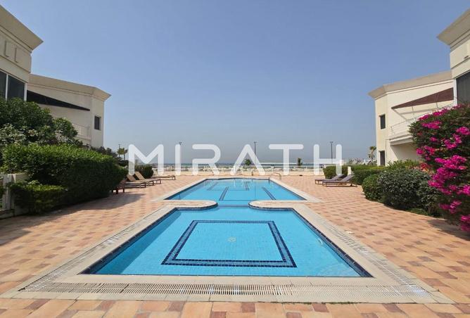 77794247 - الصورة الرئيسية للعقار