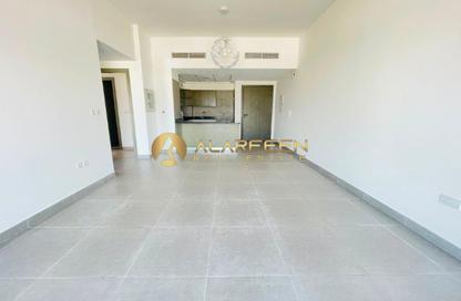 Apartment - 2 Bedrooms - 3 Bathrooms for rent in Bella Rose - Dubai Science Park - Dubai