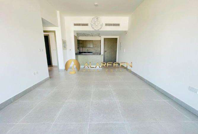 100853068 - Property Image 2
