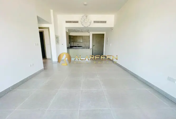 100853068 - صورة العقار 2