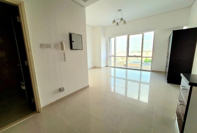 141450595 - Property Image 3
