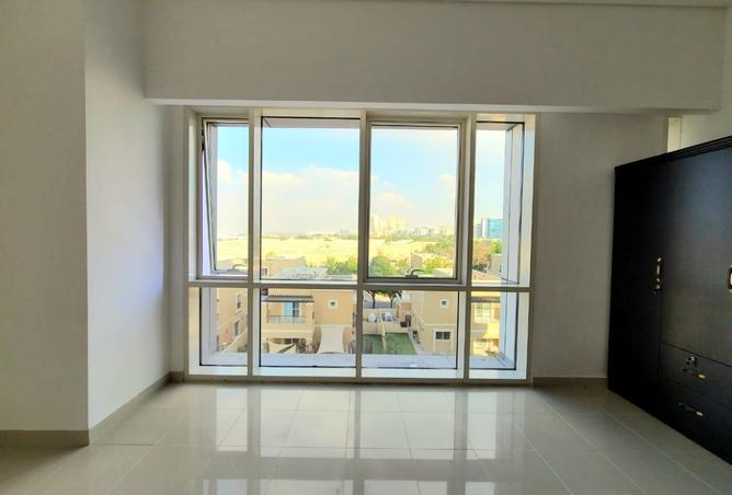 141450595 - Property Image 2