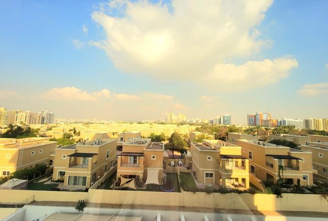 141450595 - Property Main Image