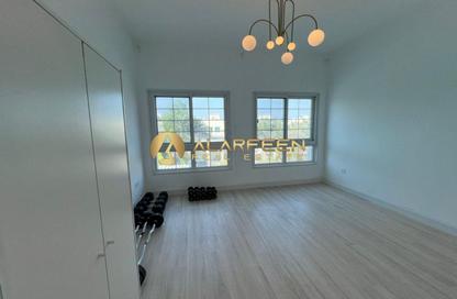 Villa - 3 Bedrooms - 4 Bathrooms for rent in District 16 - Jumeirah Village Circle - Dubai Villa - 3 Bedrooms - 4 Bathrooms for rent in District 16 - Jumeirah Village Circle - Dubai