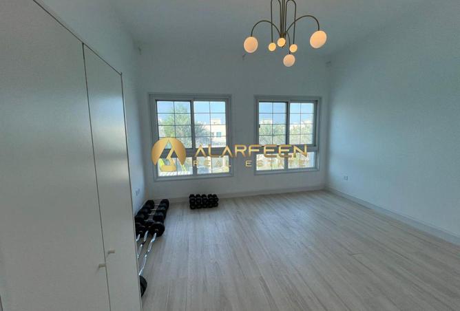 101272976 - Property Image 2