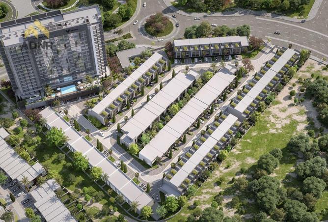 82382502 - Property Image 3