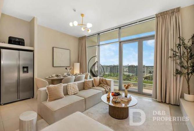 80712301 - Property Main Image