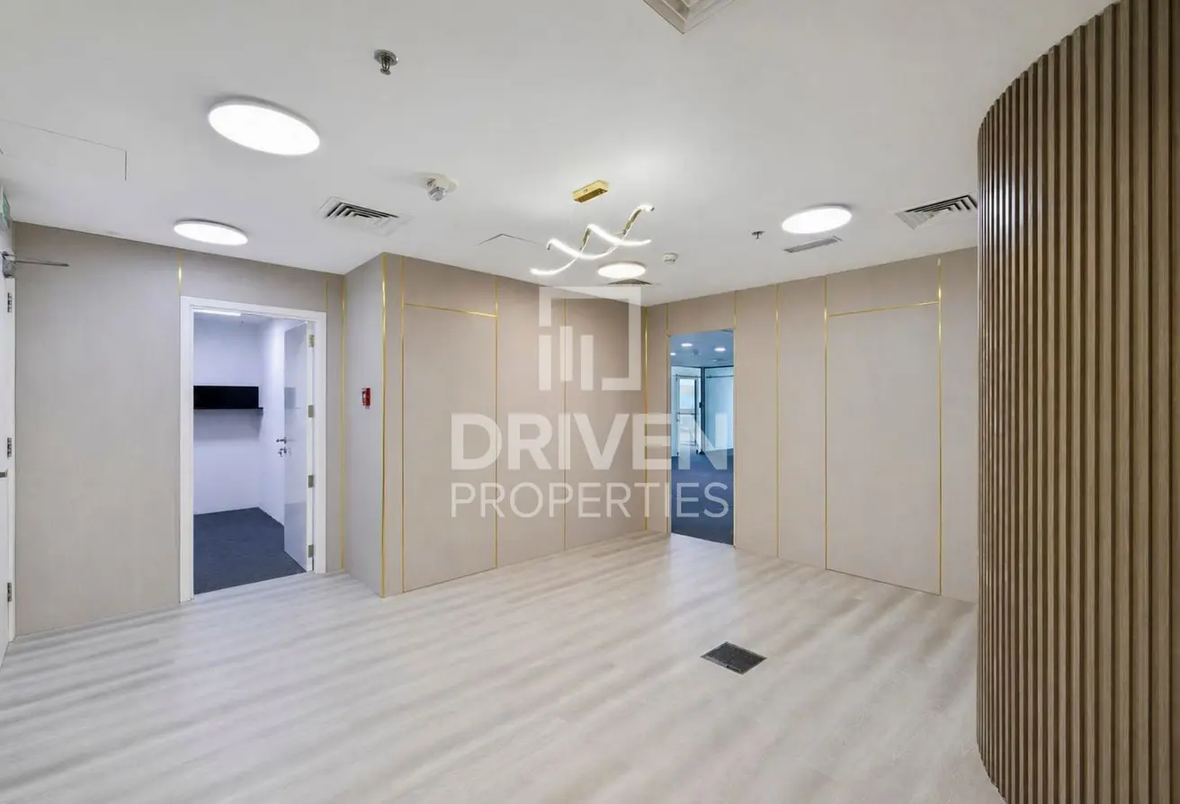 150470002 - Property Main Image