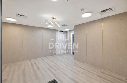 Office Space - Studio for rent in Burj Al Salam - Sheikh Zayed Road - Dubai Office Space - Studio for rent in Burj Al Salam - Sheikh Zayed Road - Dubai