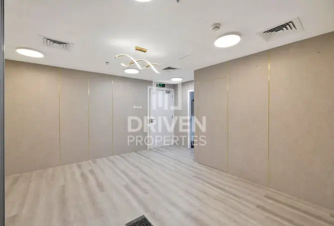 150470002 - Property Image 2