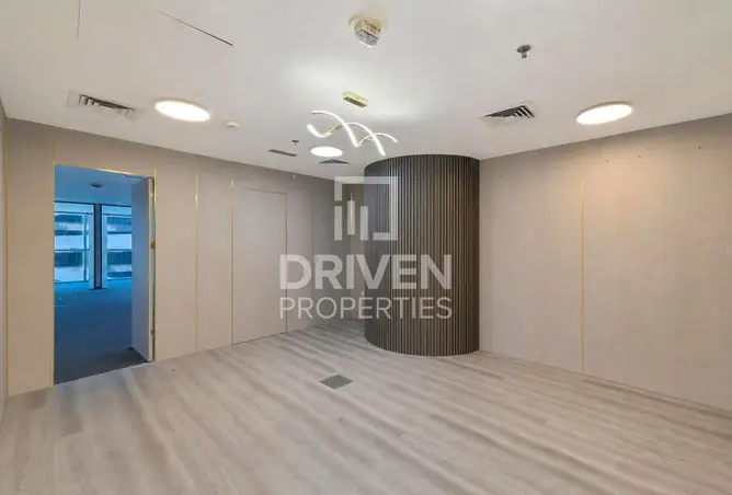 150470002 - Property Image 3