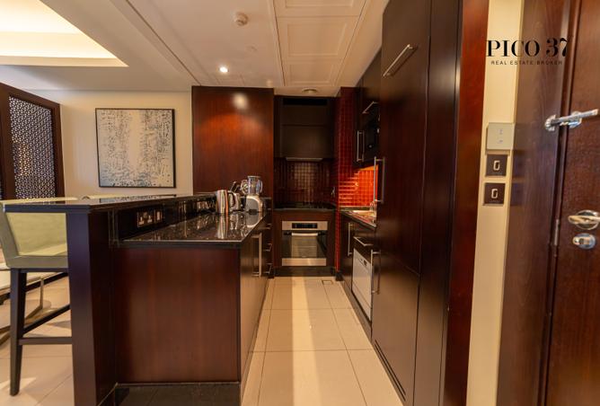 16338626 - Property Image 2