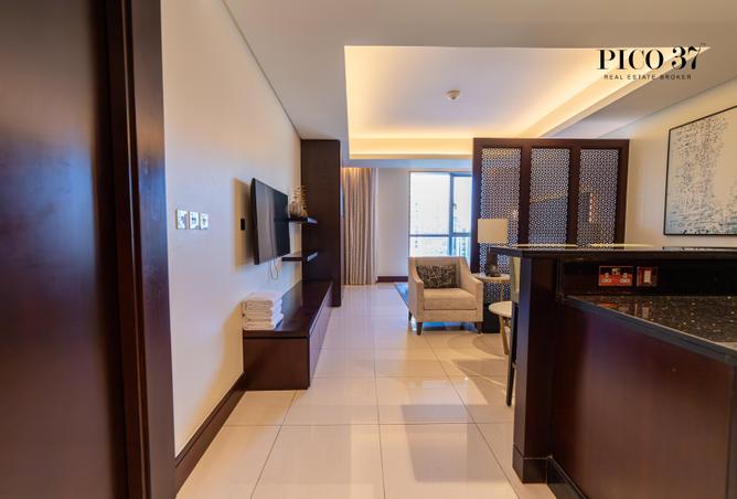 16338626 - Property Main Image