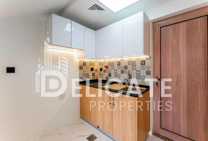 83648076 - Property Image 3