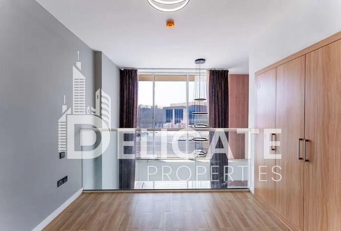 83648076 - Property Main Image