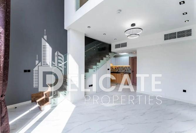 83648076 - Property Image 2