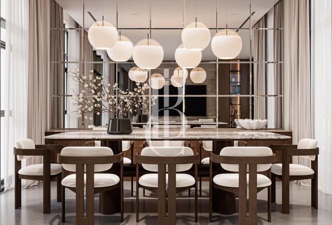 16274290 - Property Image 2