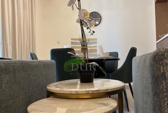 80688244 - Property Image 3