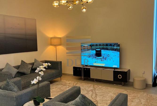 80688244 - Property Main Image