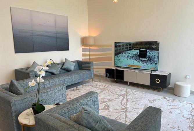 80688244 - Property Image 2