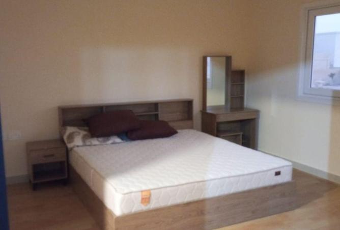 75015664 - Property Image 2