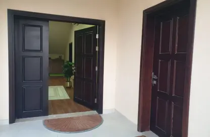 Villa - 6 Bedrooms - 7+ Bathrooms for rent in Al Riffa - Ras Al Khaimah