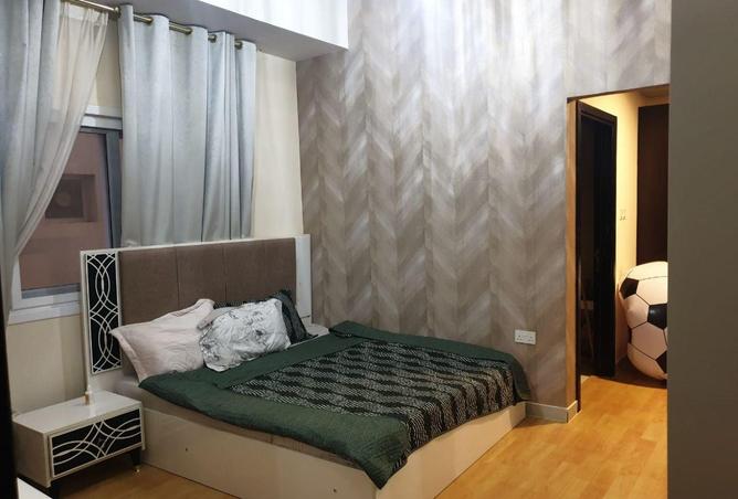 75015664 - Property Image 3