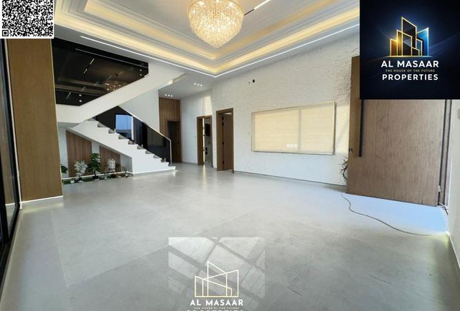 16181881 - Property Image 3