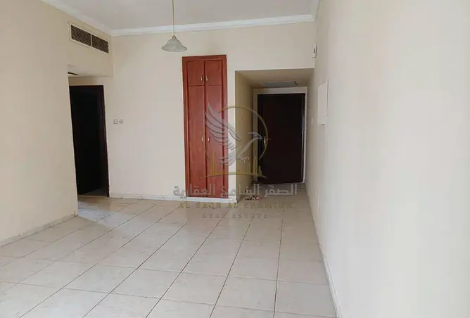 159155249 - Property Image 3
