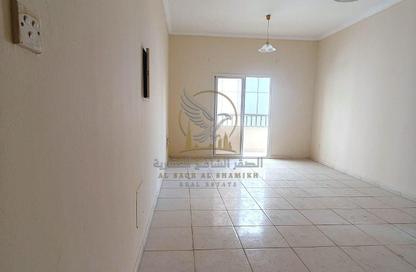 Apartment - 1 - 1 for rent in Sheikh Jaber Al Sabah Street - Al Nuaimiya - Al Nuaimiya - Ajman Apartment - 1 - 1 for rent in Sheikh Jaber Al Sabah Street - Al Nuaimiya - Al Nuaimiya - Ajman