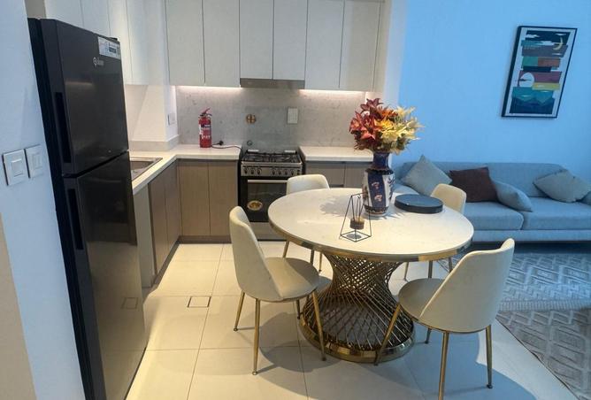 117257603 - Property Image 3