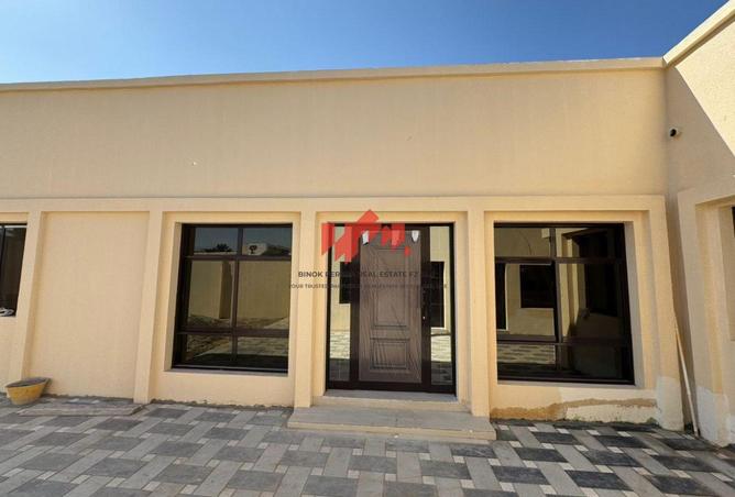 53575820 - الصورة الرئيسية للعقار