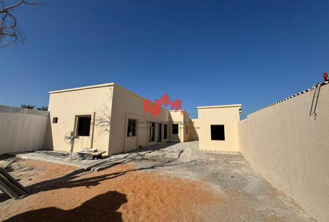 53575820 - صورة العقار 3