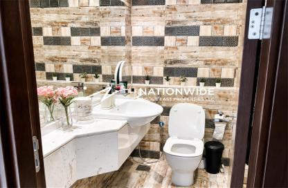 Apartment - Studio - 1 Bathroom for rent in Joya Verde Residences - District 11 - Jumeirah Village Circle - Dubai