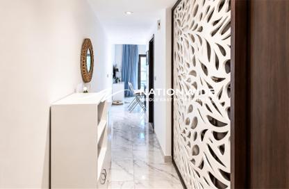 Apartment - Studio - 1 Bathroom for rent in Joya Verde Residences - District 11 - Jumeirah Village Circle - Dubai