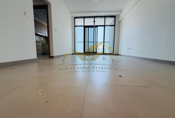 125148874 - Property Image 3