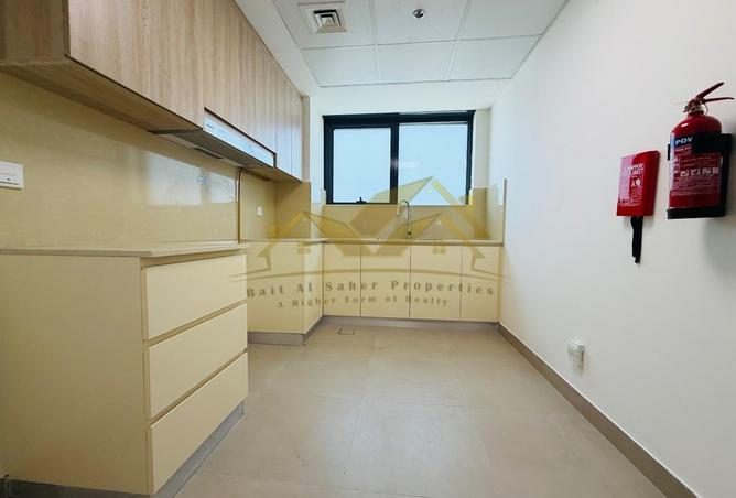 125148874 - Property Image 2