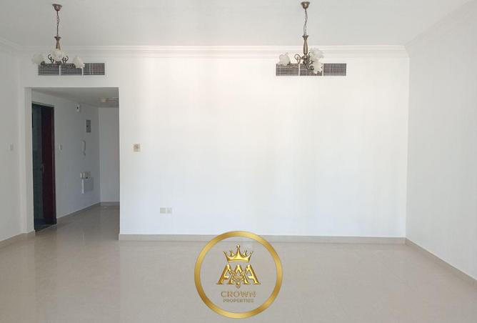 16268287 - صورة العقار 2