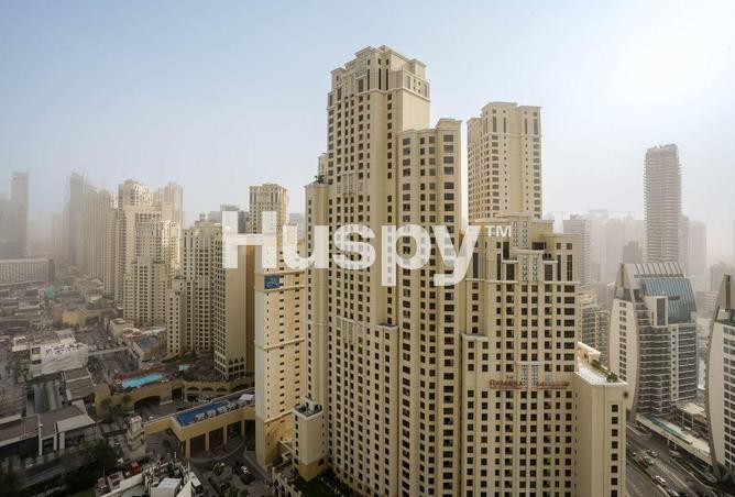 56961286 - Property Image 3