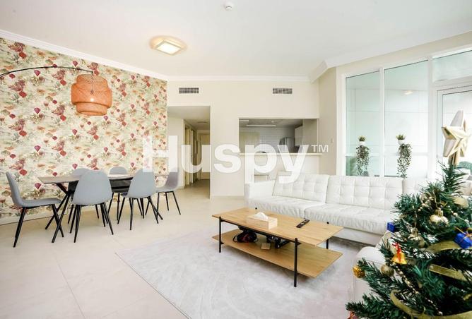 56961286 - Property Main Image