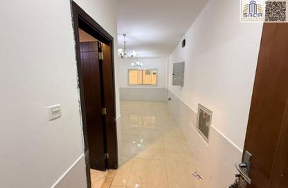 Apartment - 2 Bedrooms - 2 Bathrooms for rent in Al Rawda 2 Villas - Al Rawda 2 - Al Rawda - Ajman