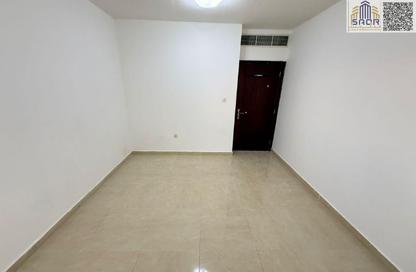 Apartment - 2 Bedrooms - 2 Bathrooms for rent in Al Rawda 2 Villas - Al Rawda 2 - Al Rawda - Ajman