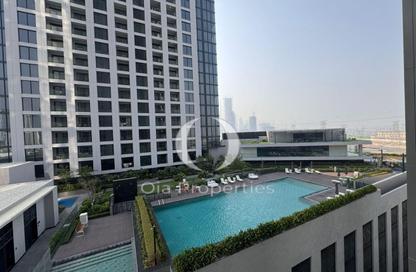Apartment - 2 - 3 for rent in Sobha Creek Vistas Reserve Tower A - Sobha Creek Vistas Reserve - Sobha Hartland - Mohammed Bin Rashid City - Dubai Apartment - 2 - 3 for rent in Sobha Creek Vistas Reserve Tower A - Sobha Creek Vistas Reserve - Sobha Hartland - Mohammed Bin Rashid City - Dubai