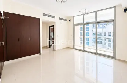 Apartment - 1 Bathroom for rent in DEC Tower 3 - DEC Towers - Dubai Marina - Dubai