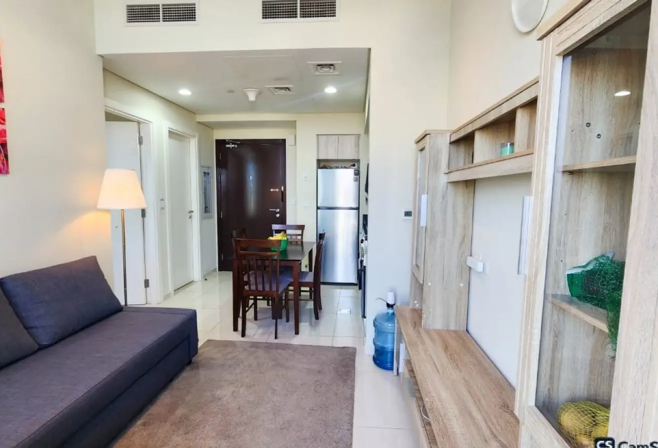 152831610 - Property Main Image
