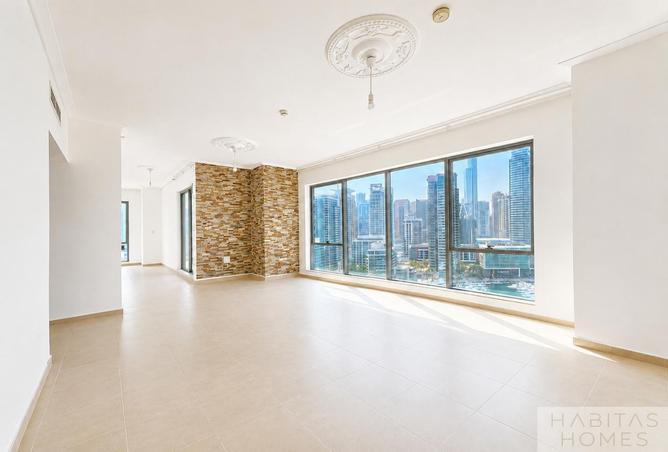 129277634 - Property Image 2