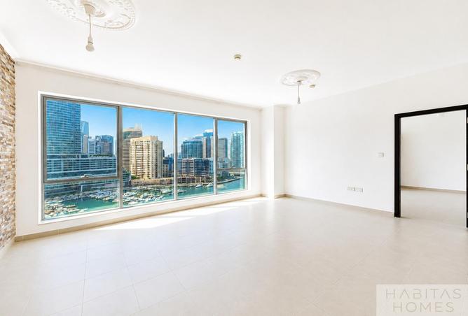129277634 - Property Main Image