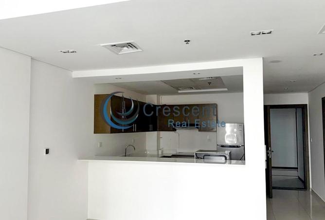 139654182 - Property Image 3
