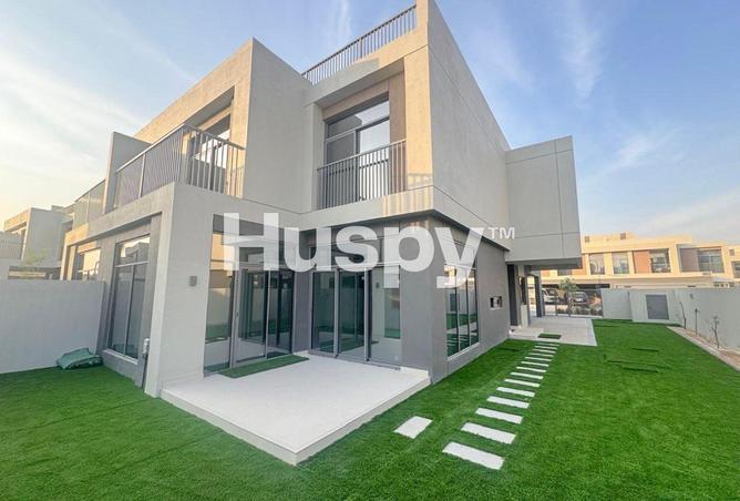 88755967 - Property Main Image
